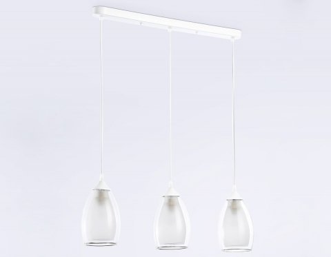 Подвесной светильник Ambrella light Traditional TR3536