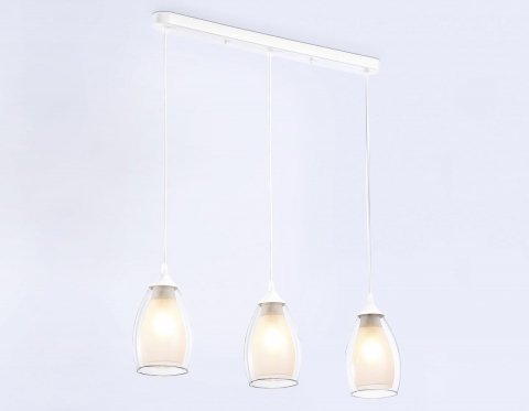 Подвесной светильник Ambrella light Traditional TR3536