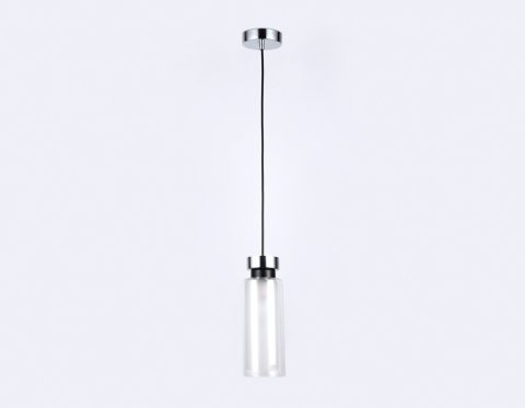 Подвесной светильник Ambrella light Traditional TR3570