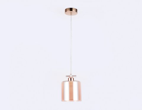 Подвесной светильник Ambrella light Traditional TR3578