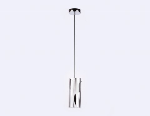 Подвесной светильник Ambrella light Traditional TR3589