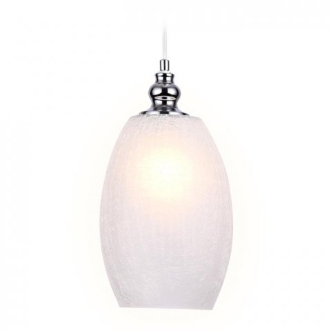 Подвесной светильник Ambrella light Traditional TR3621