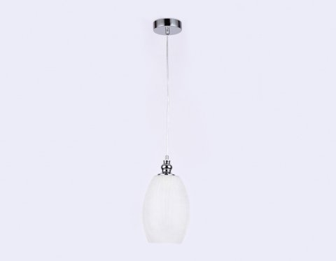 Подвесной светильник Ambrella light Traditional TR3621