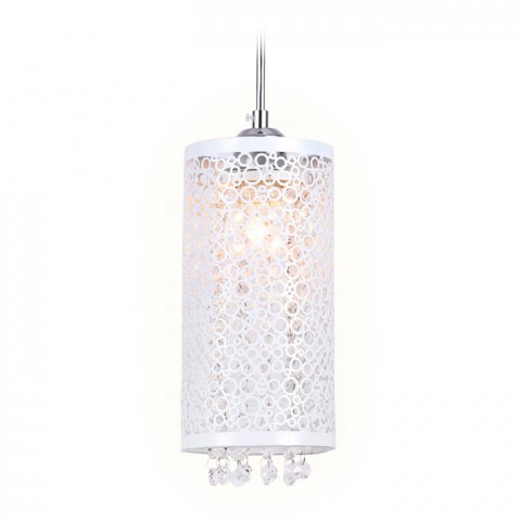 Подвесной светильник Ambrella light Traditional TR3636