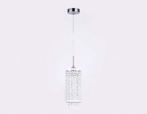 Подвесной светильник Ambrella light Traditional TR3636