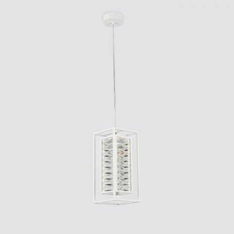 Подвесной светильник Ambrella light Traditional TR5042