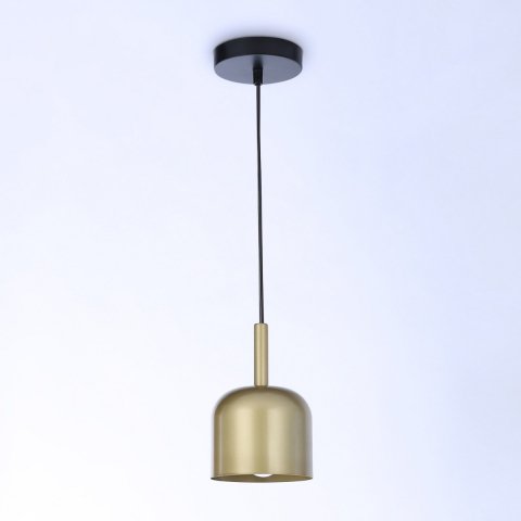 Подвесной светильник Ambrella light Traditional TR97113