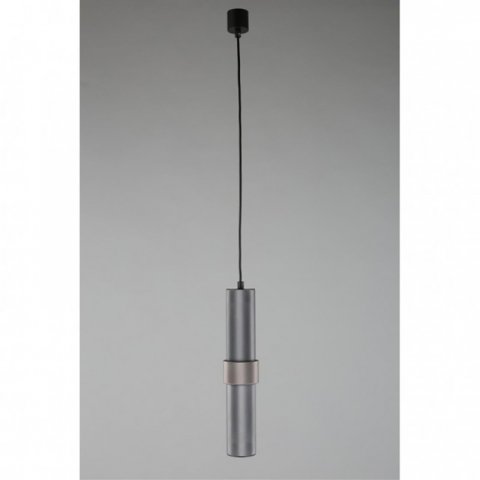 Подвесной светильник Aployt Beasia APL.614.06.01