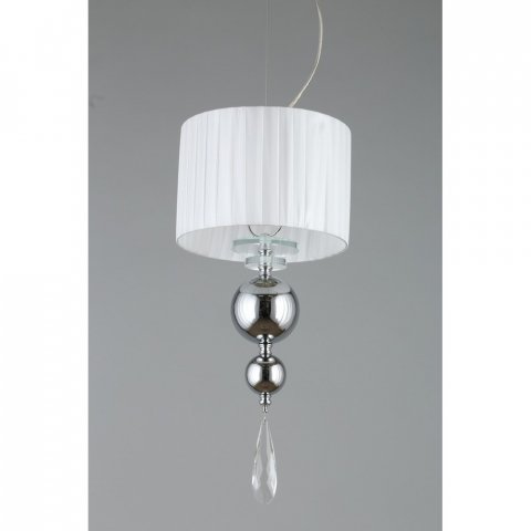 Подвесной светильник Aployt Dorian APL.743.06.01