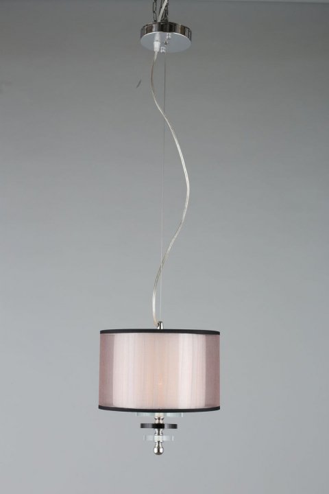 Подвесной светильник Aployt Floret APL.703.06.01