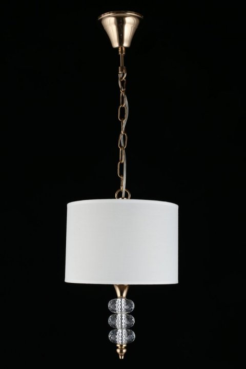 Подвесной светильник Aployt Franula APL.724.06.01