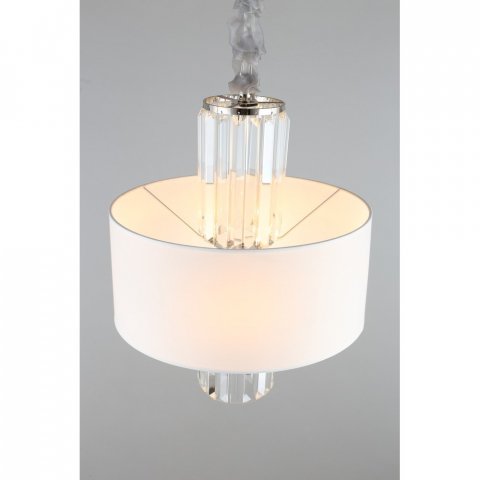 Подвесной светильник Aployt Karola APL.841.03.04
