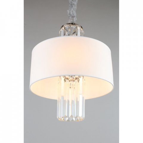 Подвесной светильник Aployt Karola APL.841.03.04