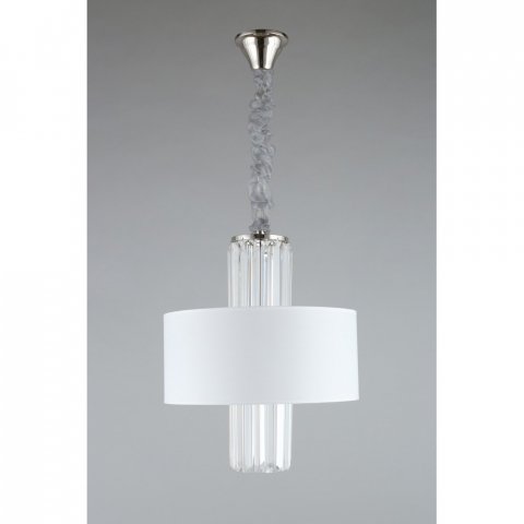 Подвесной светильник Aployt Karola APL.841.03.04