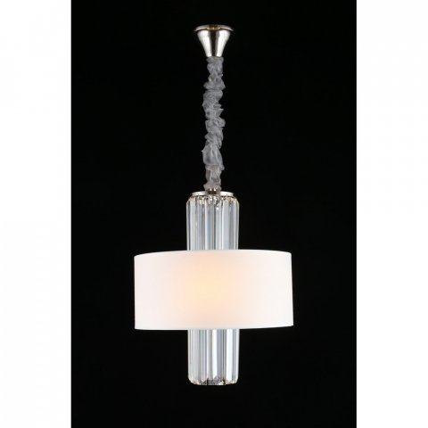 Подвесной светильник Aployt Karola APL.841.03.04