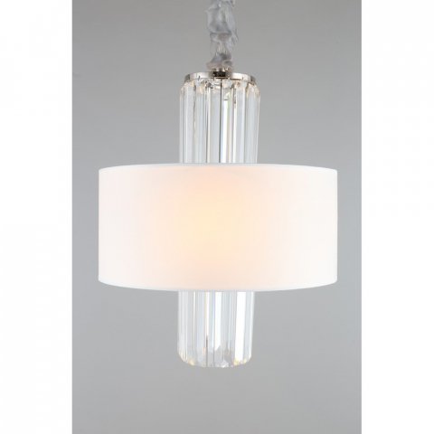 Подвесной светильник Aployt Karola APL.841.03.04