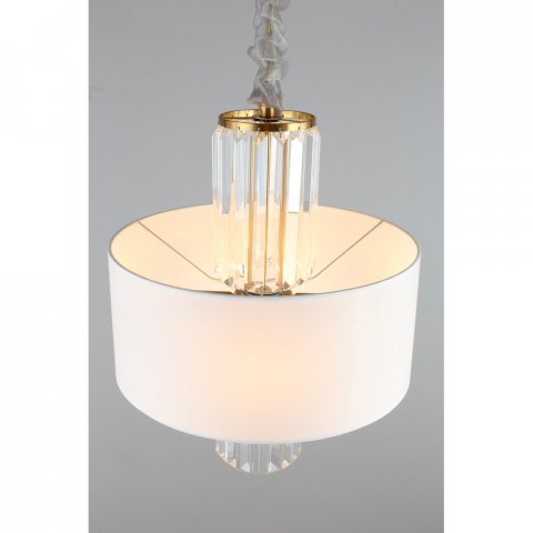 Подвесной светильник Aployt Karola APL.841.13.04