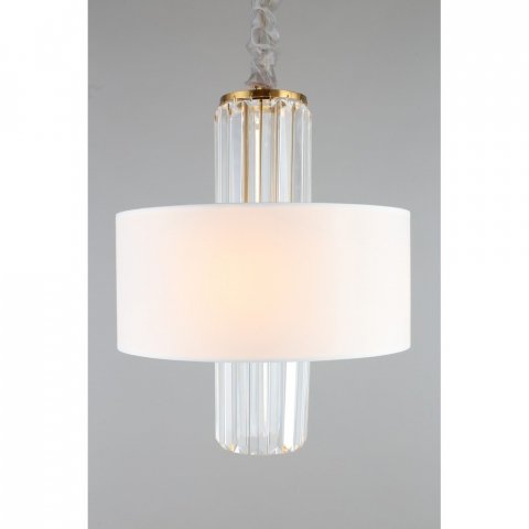 Подвесной светильник Aployt Karola APL.841.13.04