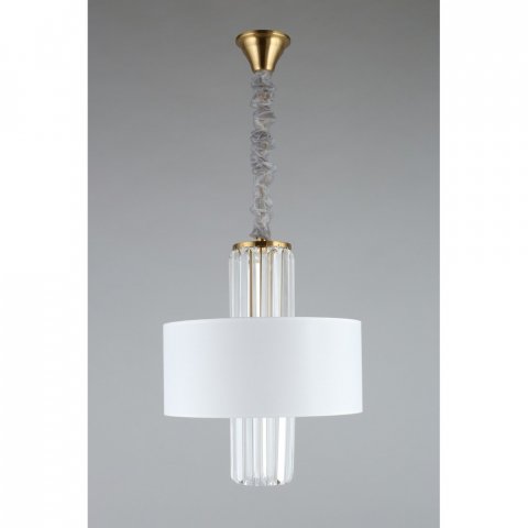 Подвесной светильник Aployt Karola APL.841.13.04