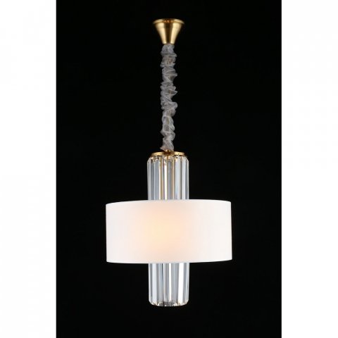 Подвесной светильник Aployt Karola APL.841.13.04