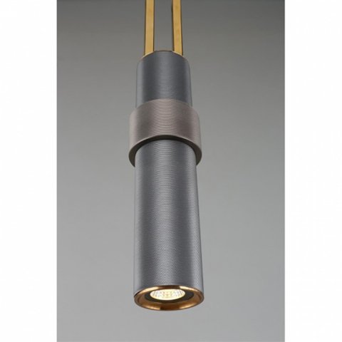 Подвесной светильник Aployt Marin APL.616.06.01