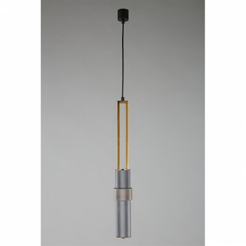 Подвесной светильник Aployt Marin APL.616.06.01