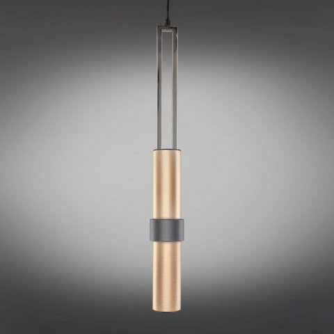 Подвесной светильник Aployt Marin APL.616.16.01