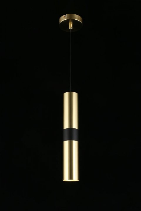 Подвесной светильник Aployt Mireil APL.607.16.01