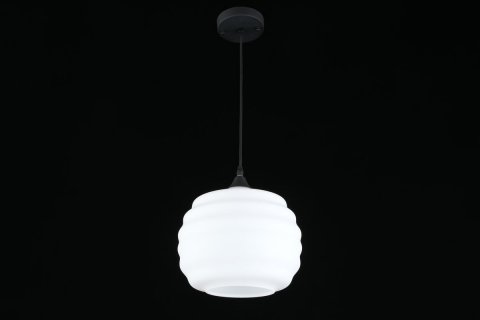 Подвесной светильник Aployt Morgan APL.605.26.01