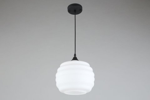 Подвесной светильник Aployt Morgan APL.605.26.01