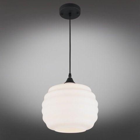 Подвесной светильник Aployt Morgan APL.605.26.01