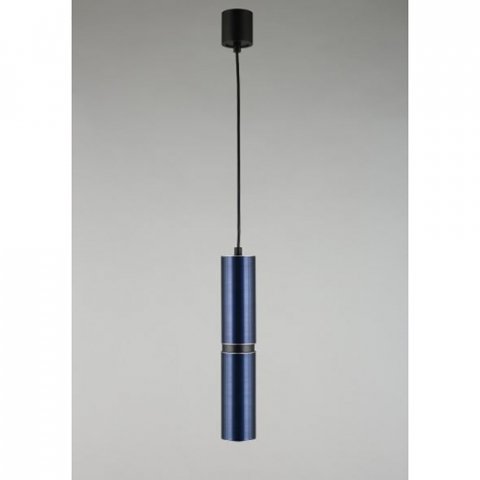 Подвесной светильник Aployt Paula APL.617.06.01