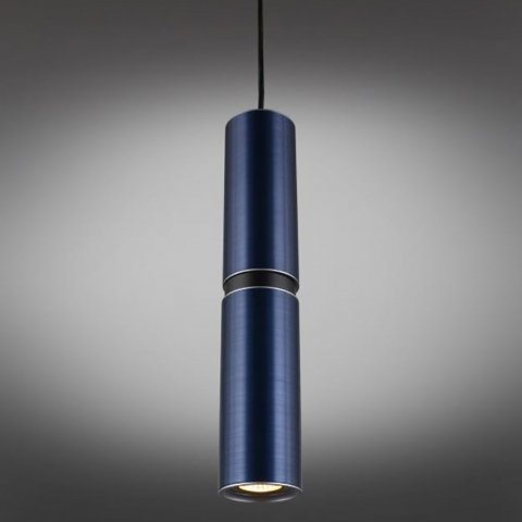 Подвесной светильник Aployt Paula APL.617.06.01