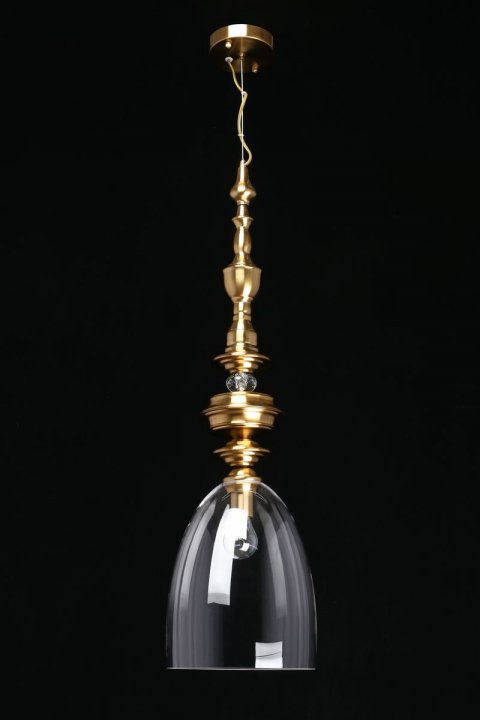 Подвесной светильник Aployt Rena APL.602.16.01