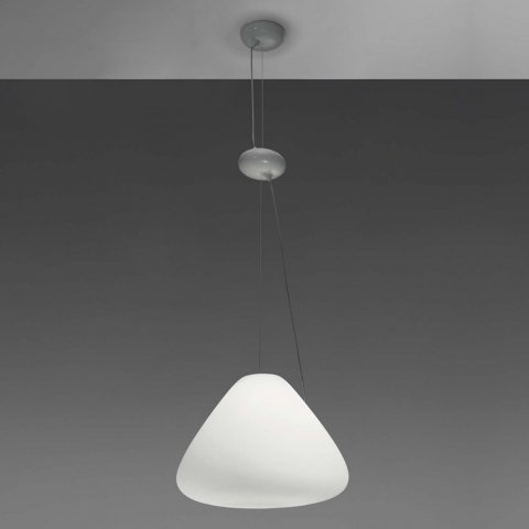 Подвесной светильник Artemide Capsule 1603010A