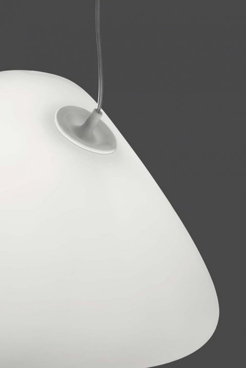 Подвесной светильник Artemide Capsule 1603010A