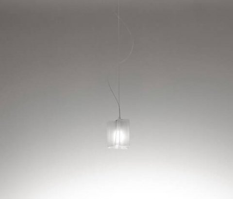 Подвесной светильник Artemide Logico 0388020A
