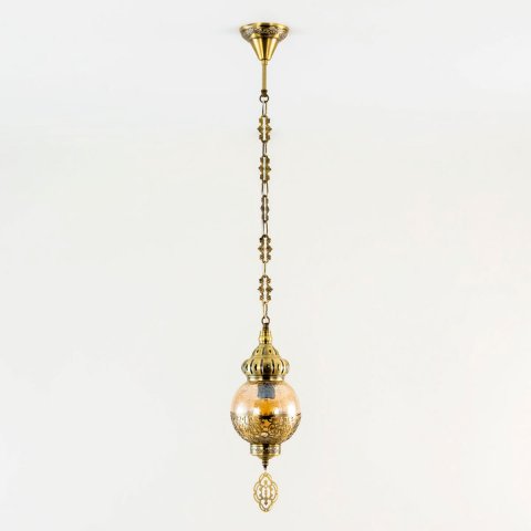 Подвесной светильник Citilux Каир CL419113