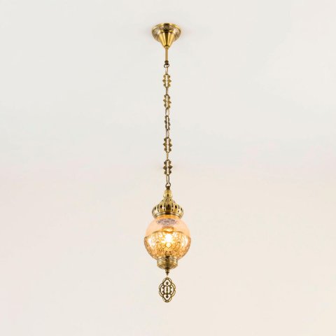 Подвесной светильник Citilux Каир CL419113