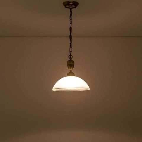 Подвесной светильник Citilux Латур CL413211