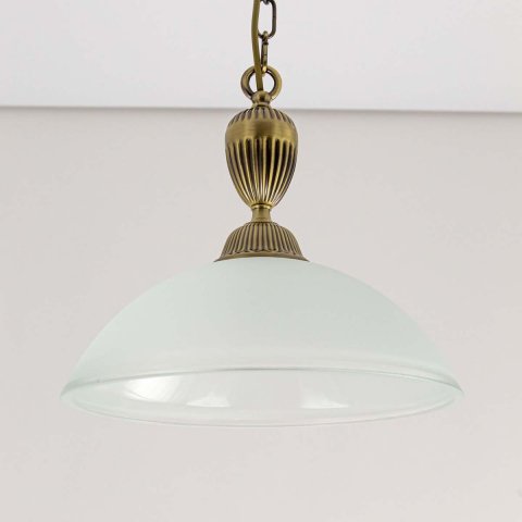 Подвесной светильник Citilux Латур CL413211