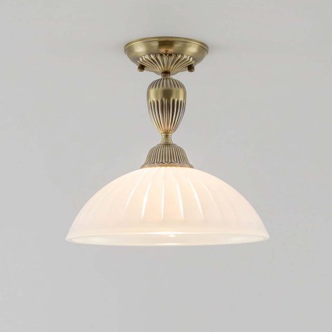 Подвесной светильник Citilux Латур CL413212