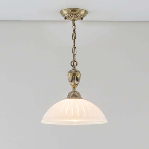 Подвесной светильник Citilux Латур CL413212