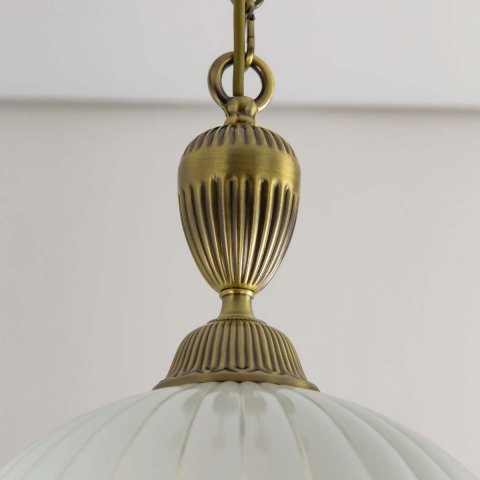 Подвесной светильник Citilux Латур CL413212