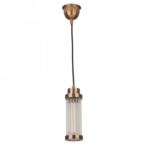 Подвесной светильник Covali PL-37002