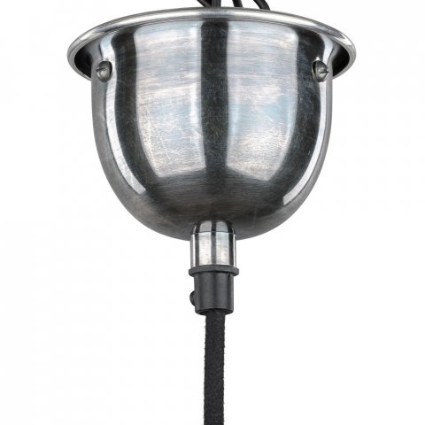 Подвесной светильник Covali PL-51164