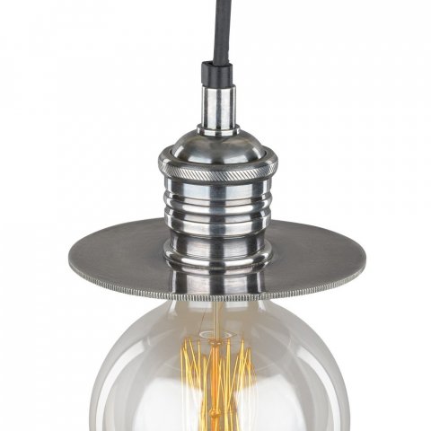 Подвесной светильник Covali PL-51164