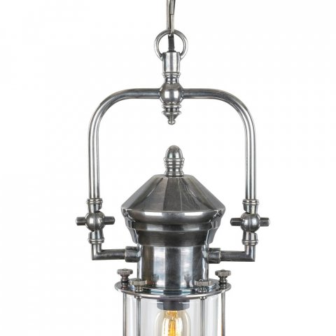 Подвесной светильник Covali PL-51996