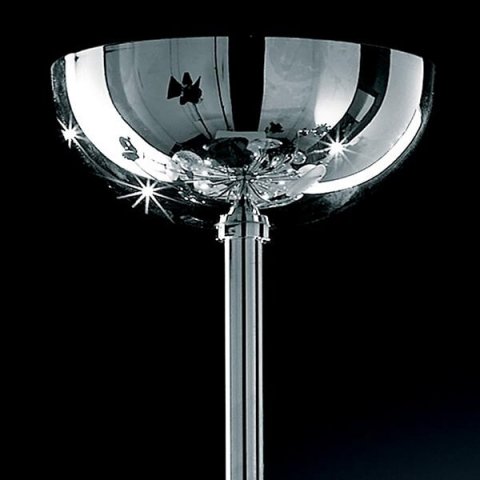 Подвесной светильник De Majo Cosmospora