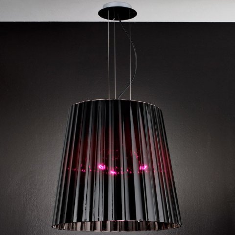 Подвесной светильник De Majo Lume S2 DM